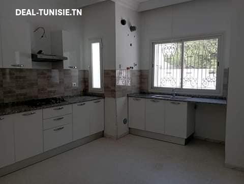 Image Annonce Deal-tunisie