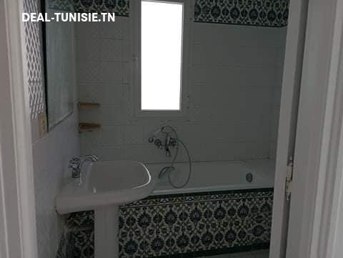 Image Annonce Deal-tunisie
