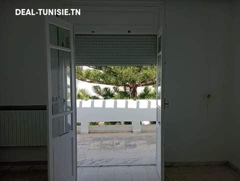 deal tunisie annonce