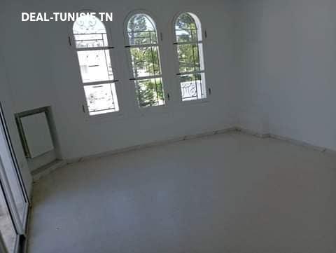 Image Annonce Deal-tunisie