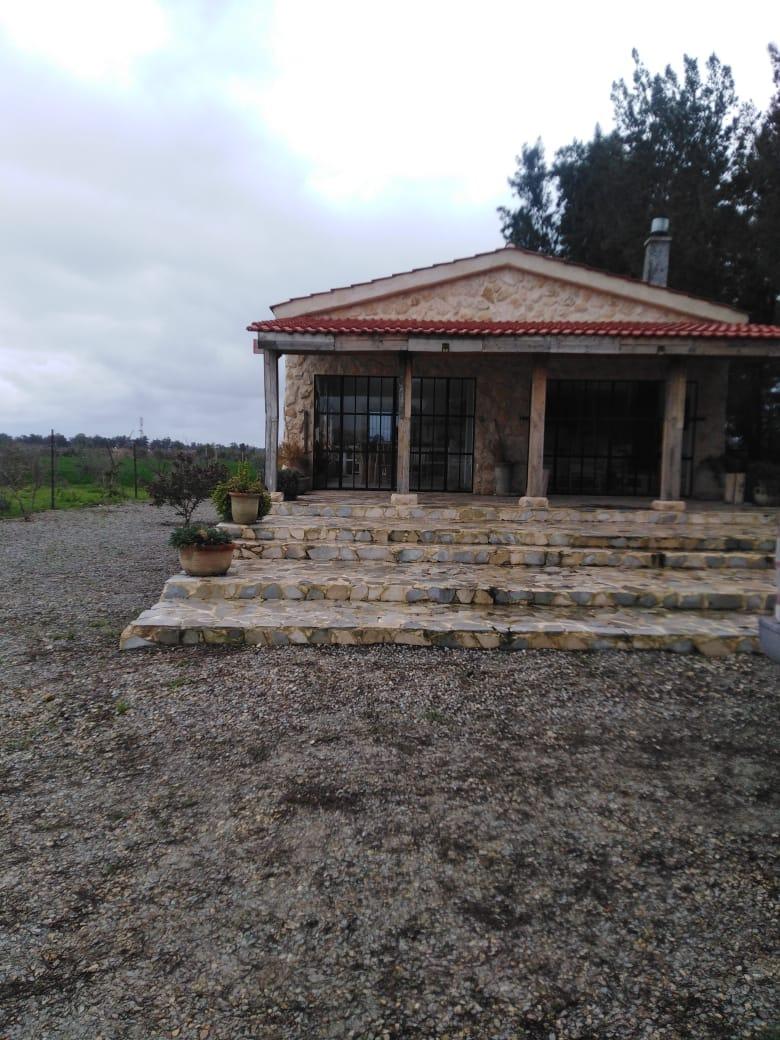 Image Annonce Deal-tunisie