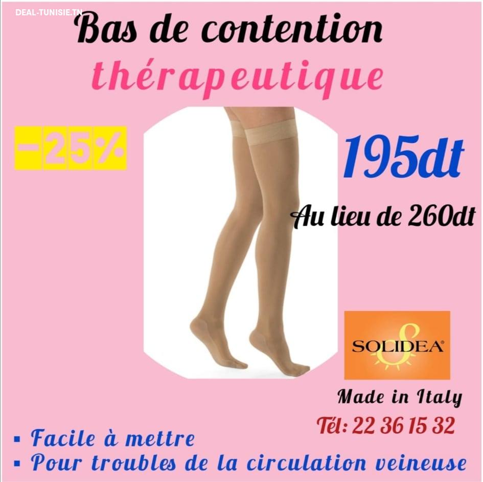Image Annonce Deal-tunisie