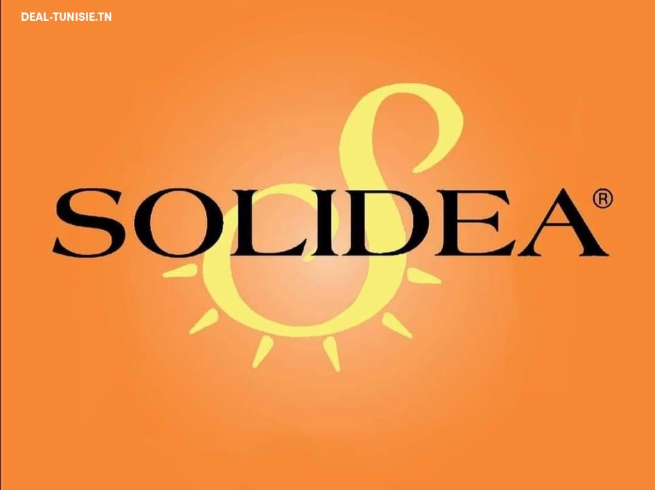 Image Annonce Deal-tunisie