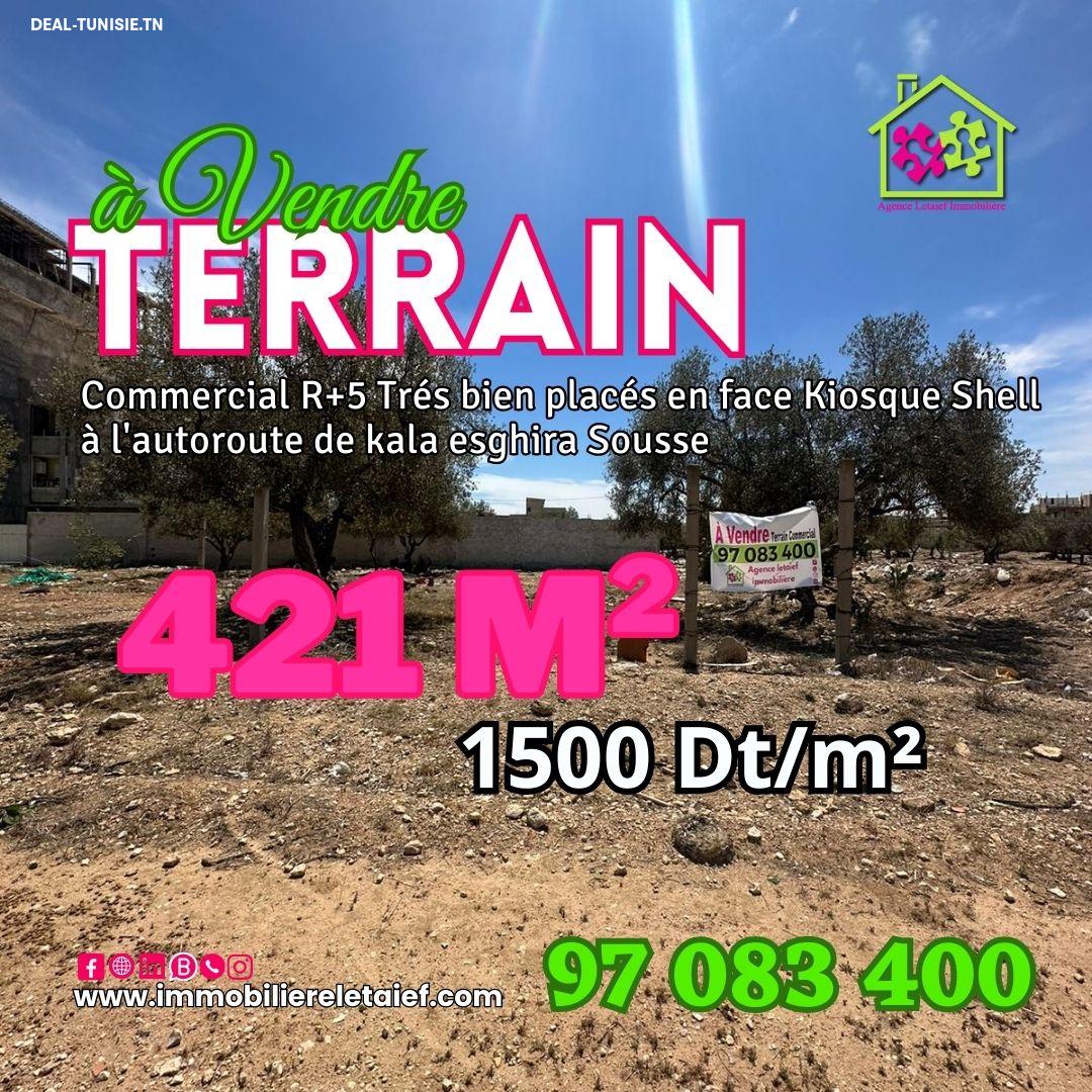deal tunisie annonce