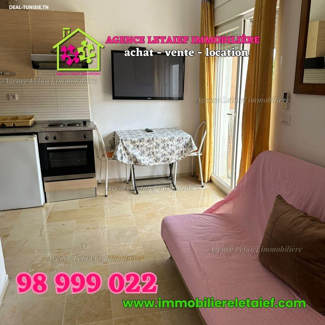 Image Annonce Deal-tunisie