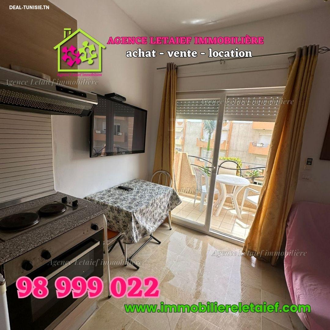 Image Annonce Deal-tunisie