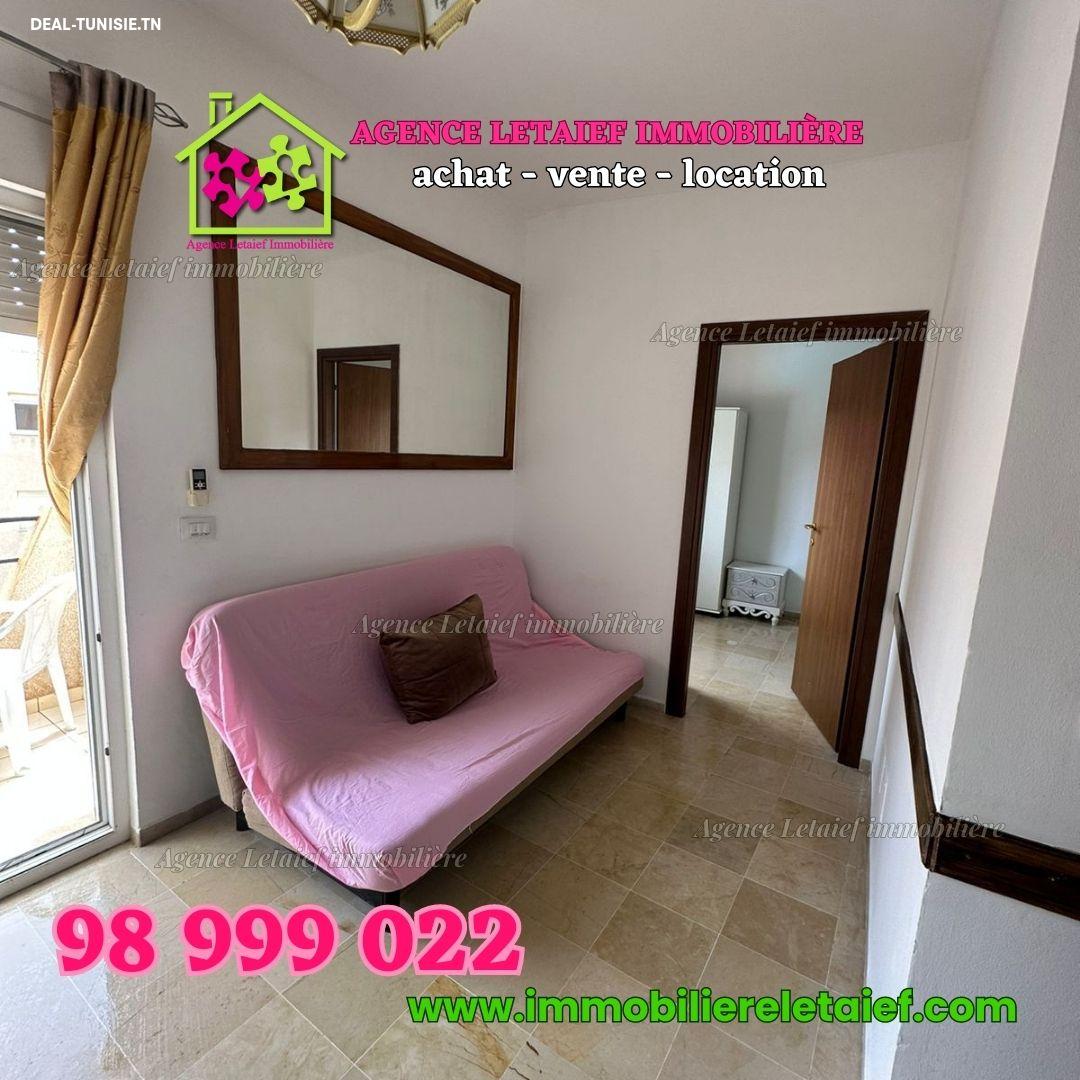 Image Annonce Deal-tunisie