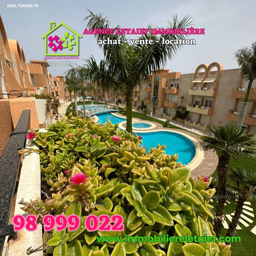 Image Annonce Deal-tunisie