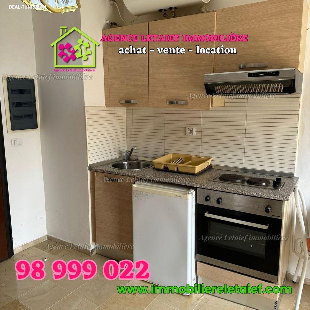 Image Annonce Deal-tunisie