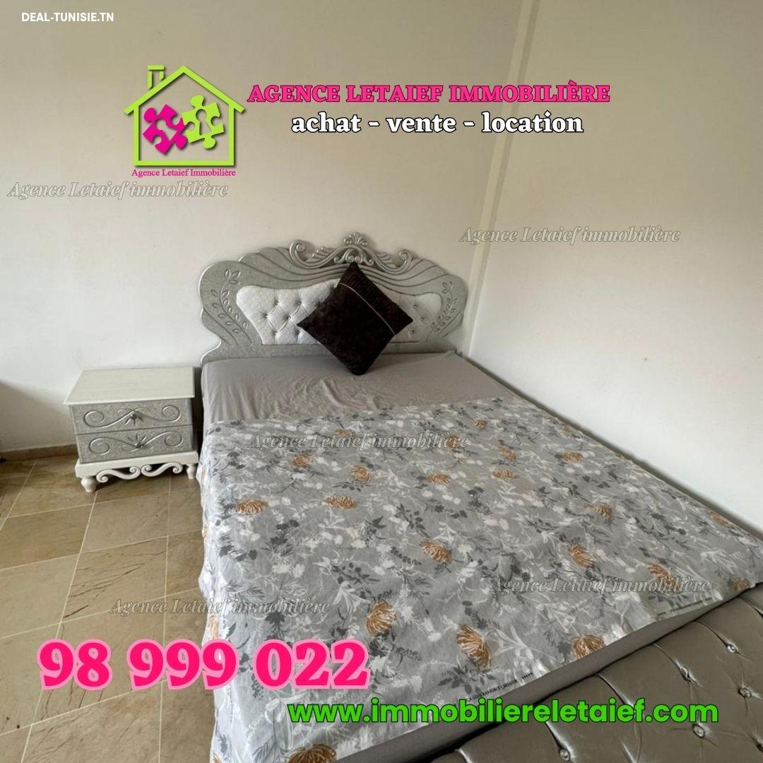 Image Annonce Deal-tunisie