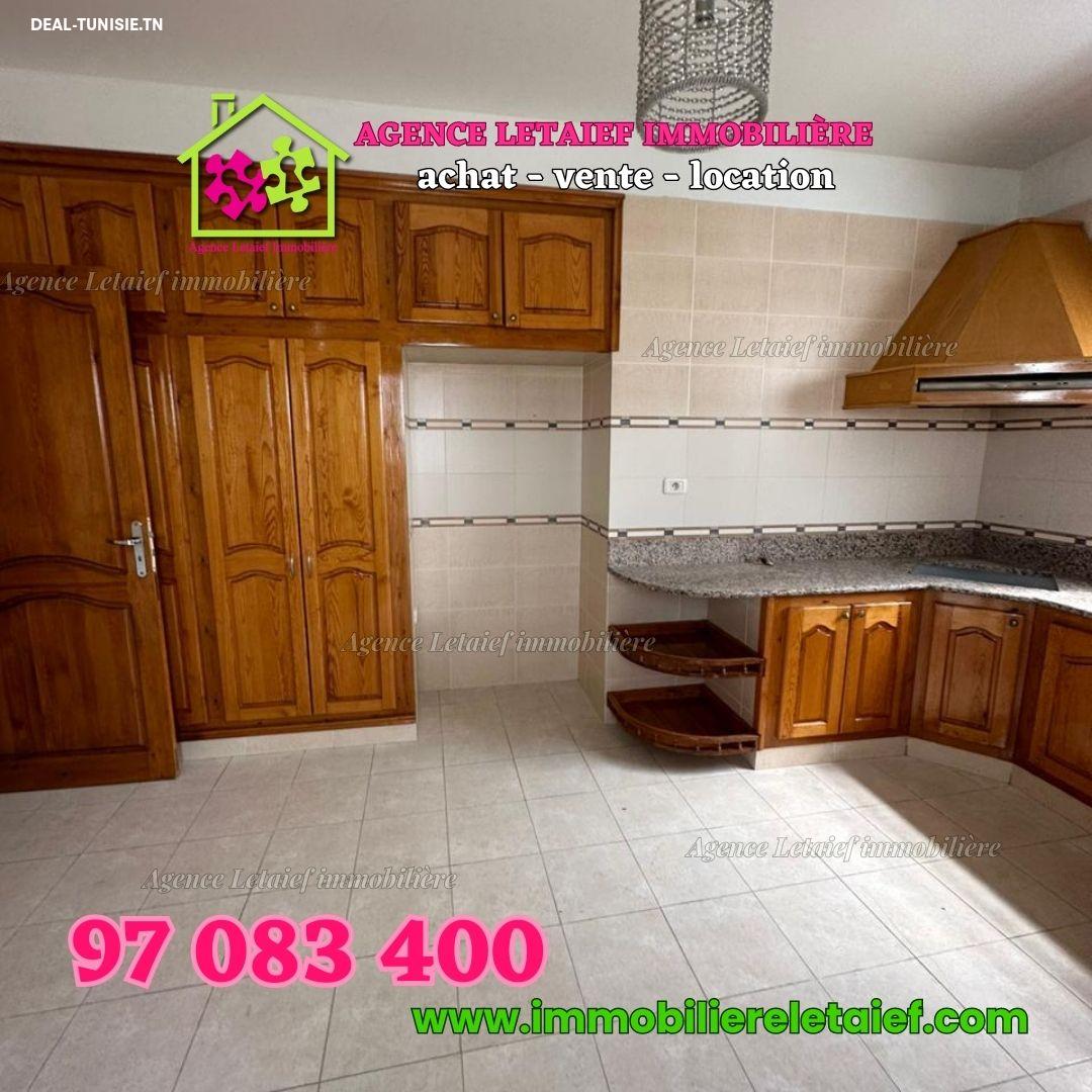 Image Annonce Deal-tunisie