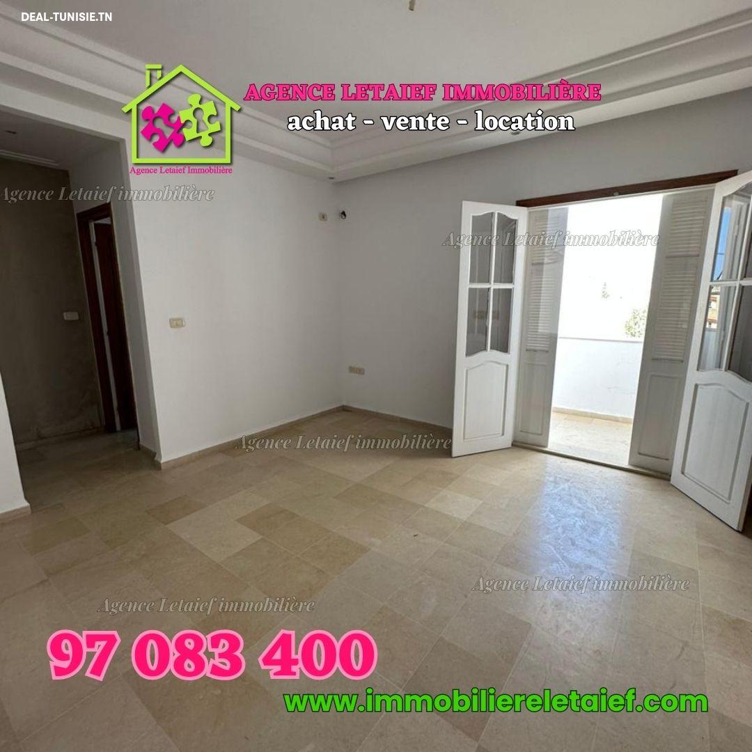 Image Annonce Deal-tunisie