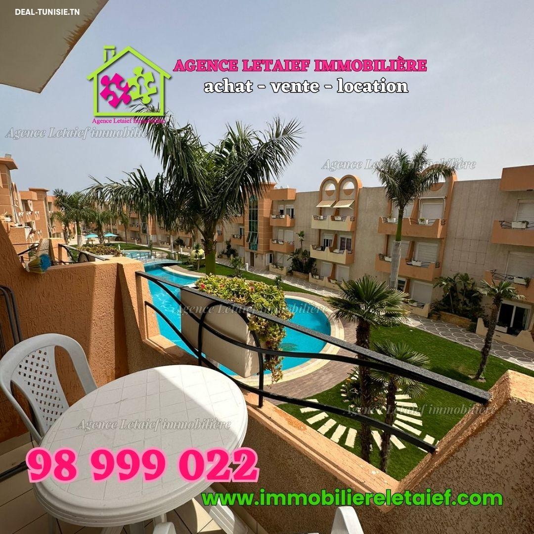 Image Annonce Deal-tunisie