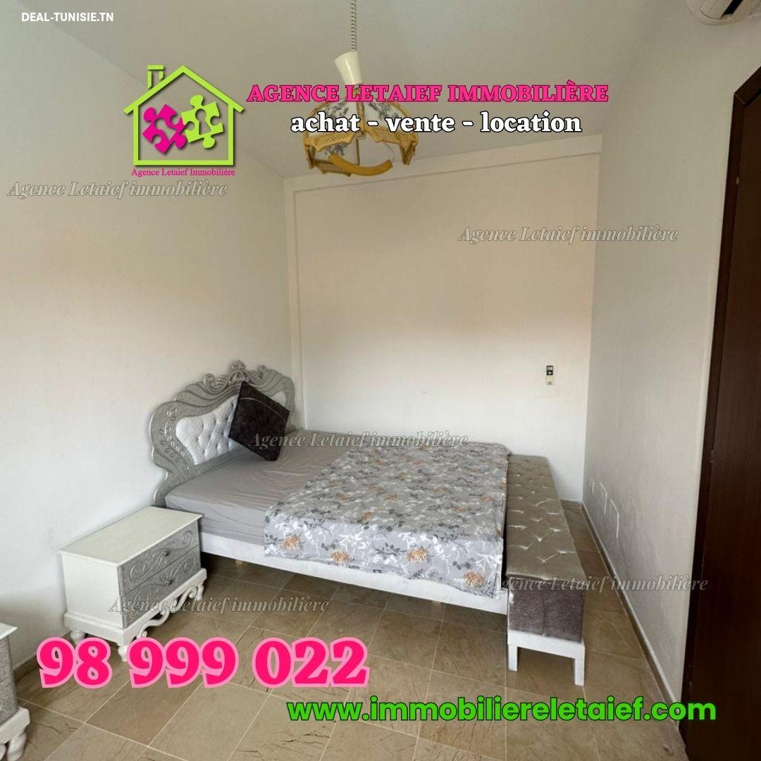 Image Annonce Deal-tunisie