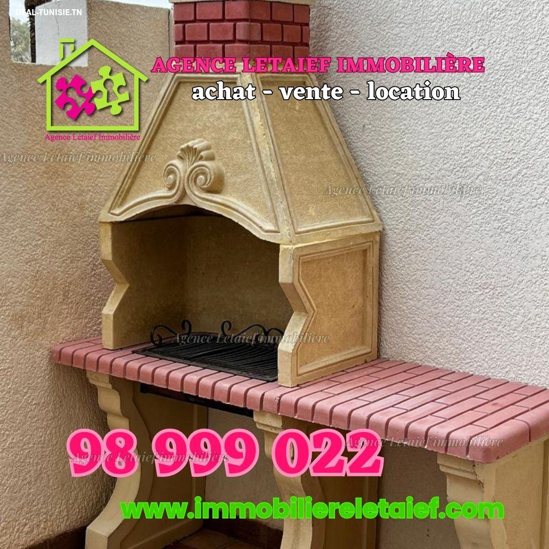 Image Annonce Deal-tunisie