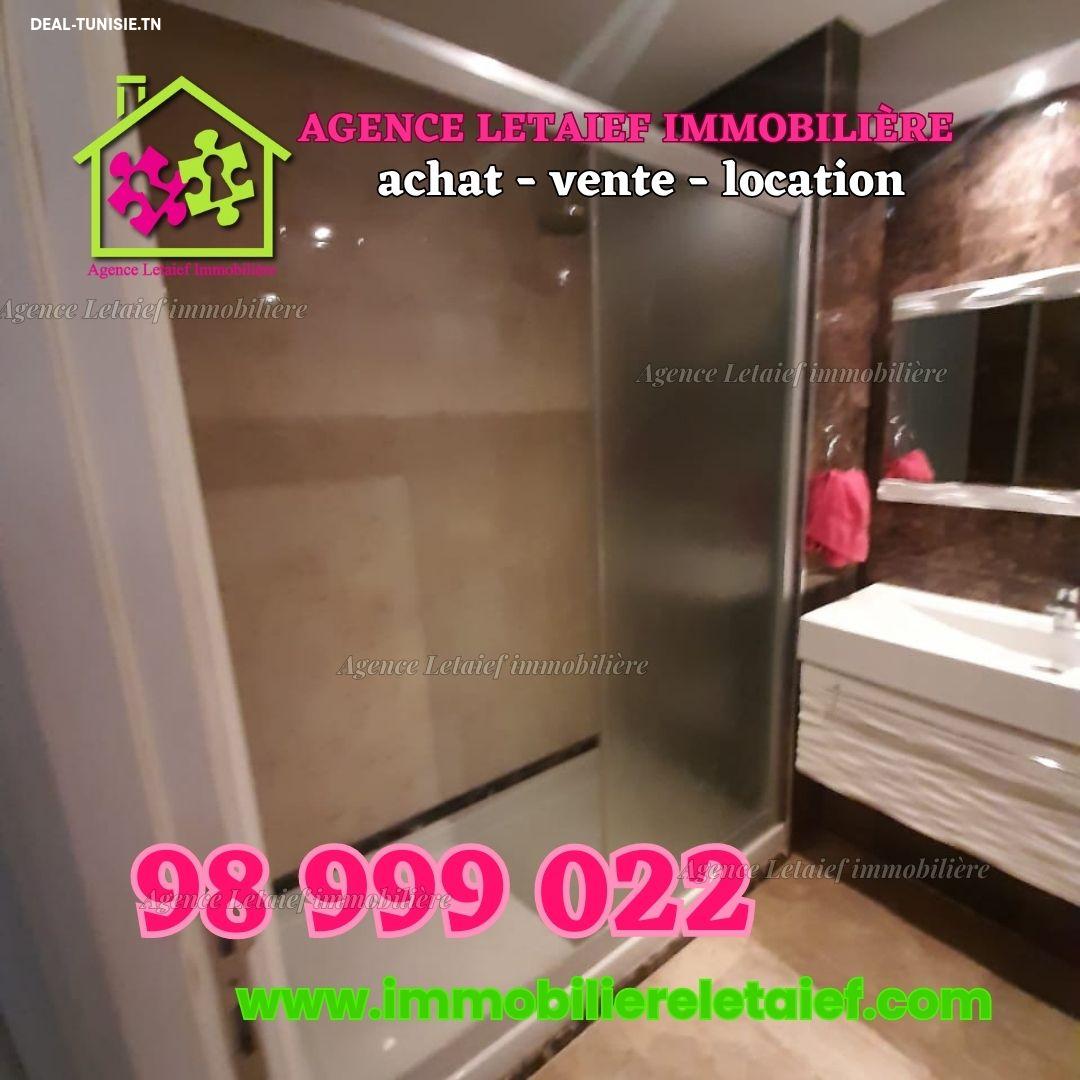 Image Annonce Deal-tunisie
