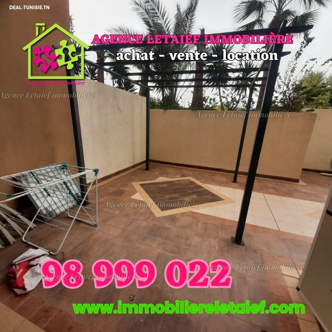 Image Annonce Deal-tunisie
