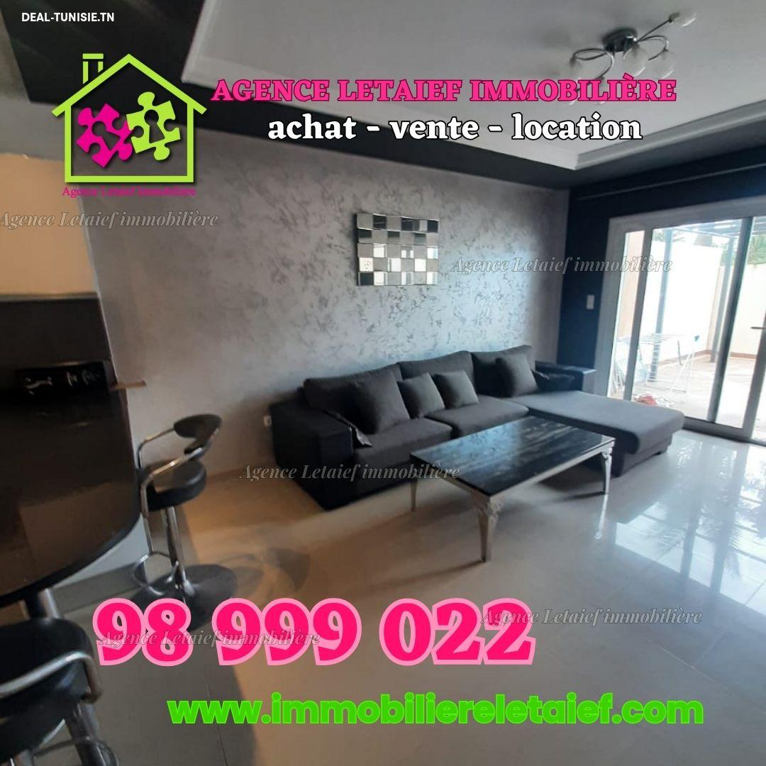 Image Annonce Deal-tunisie