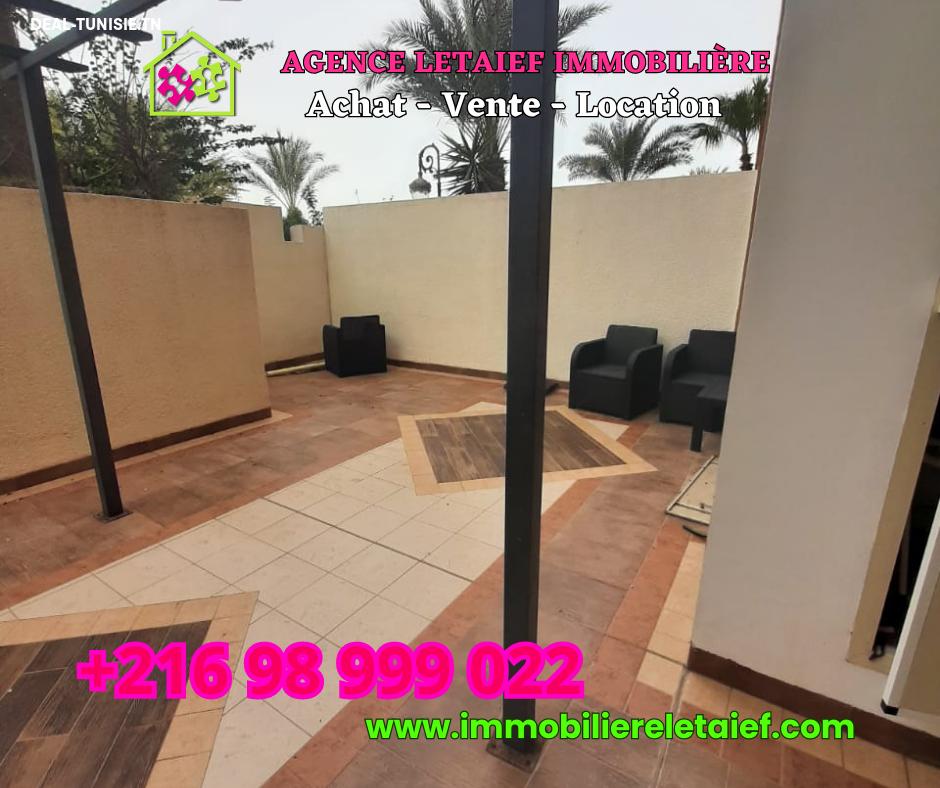 Image Annonce Deal-tunisie
