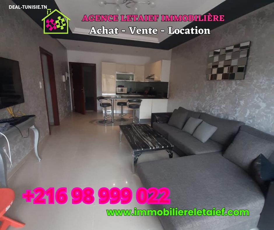 Image Annonce Deal-tunisie