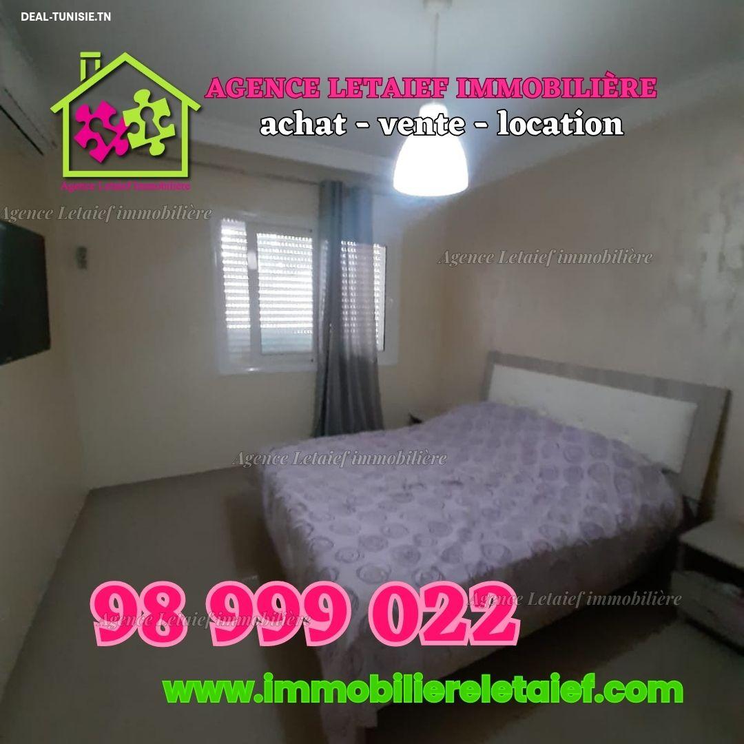Image Annonce Deal-tunisie