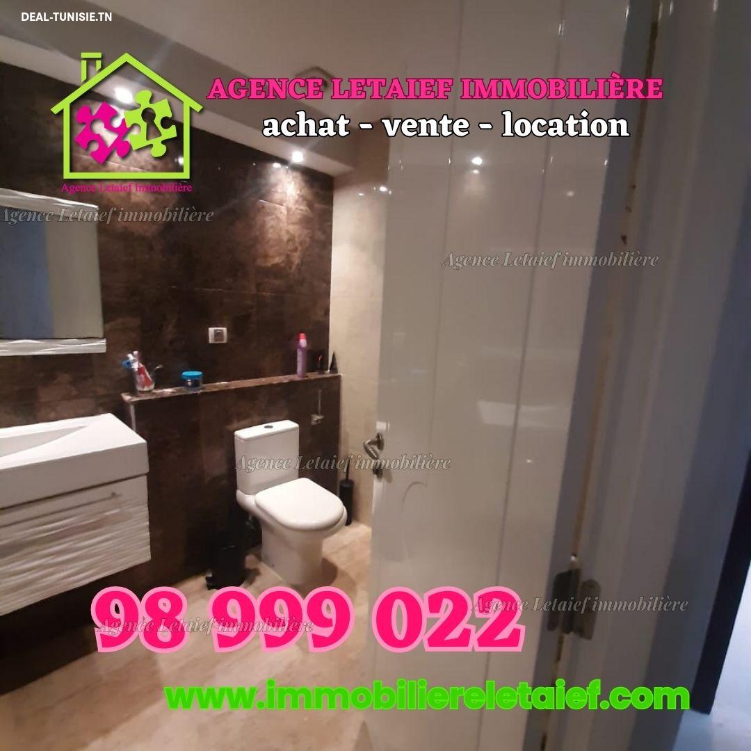 Image Annonce Deal-tunisie