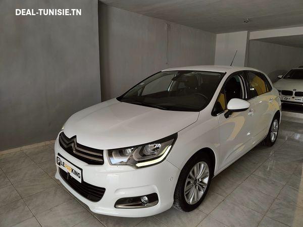 Image Annonce Deal-tunisie