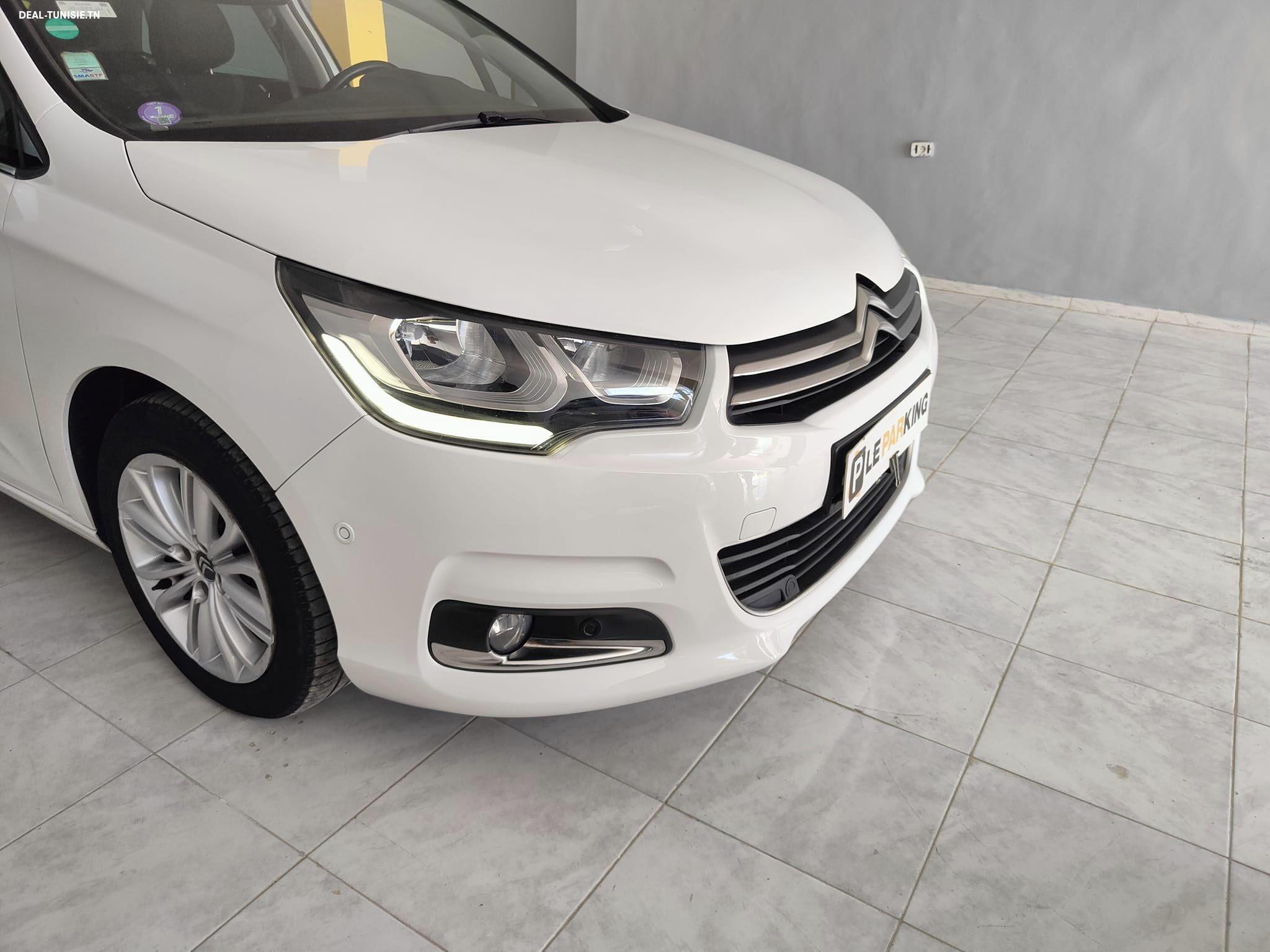 Image Annonce Deal-tunisie