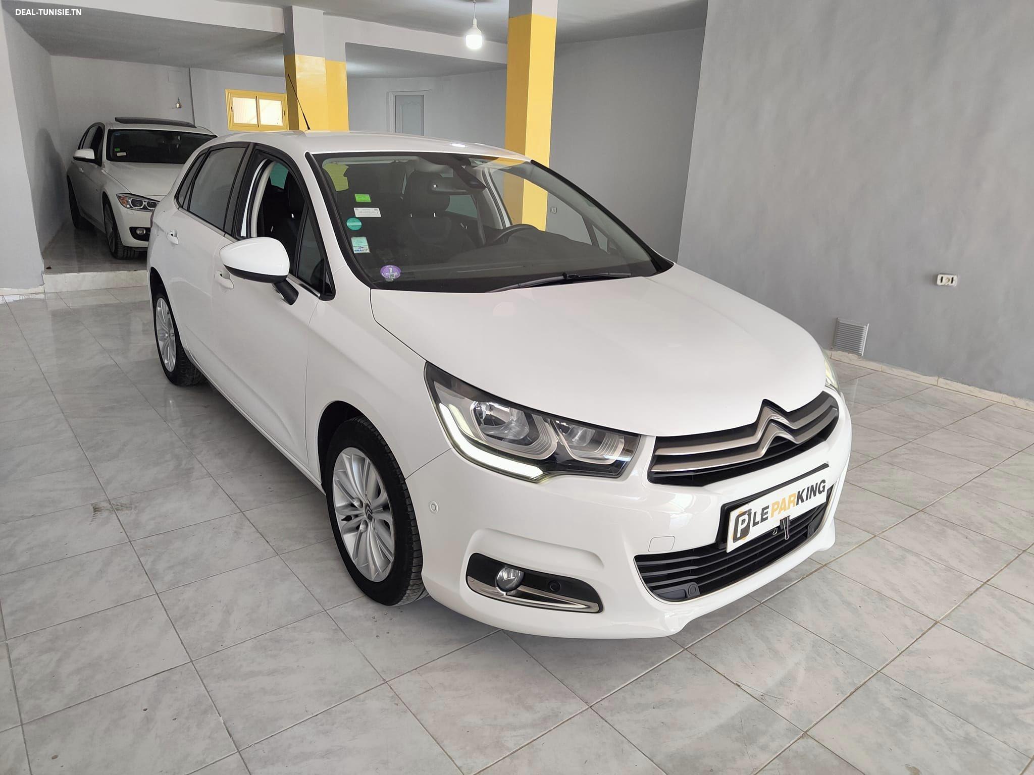 Image Annonce Deal-tunisie