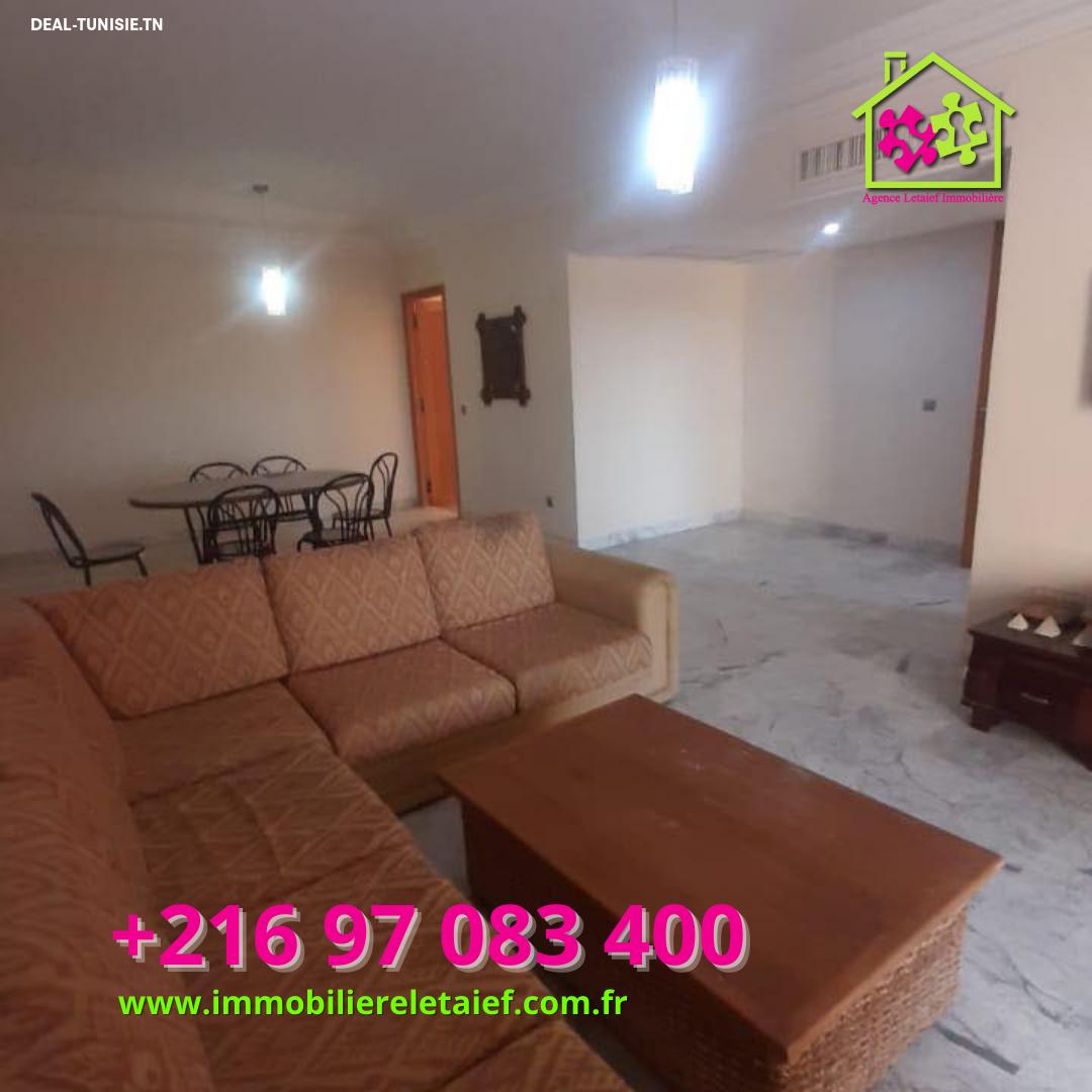 Image Annonce Deal-tunisie