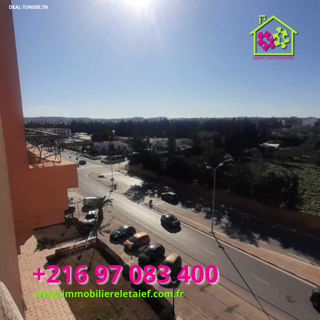 Image Annonce Deal-tunisie