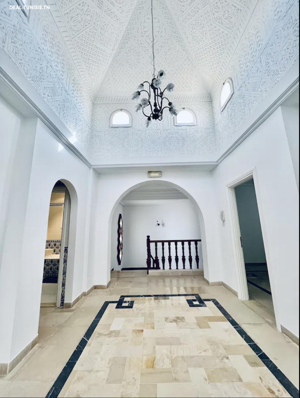 Image Annonce Deal-tunisie