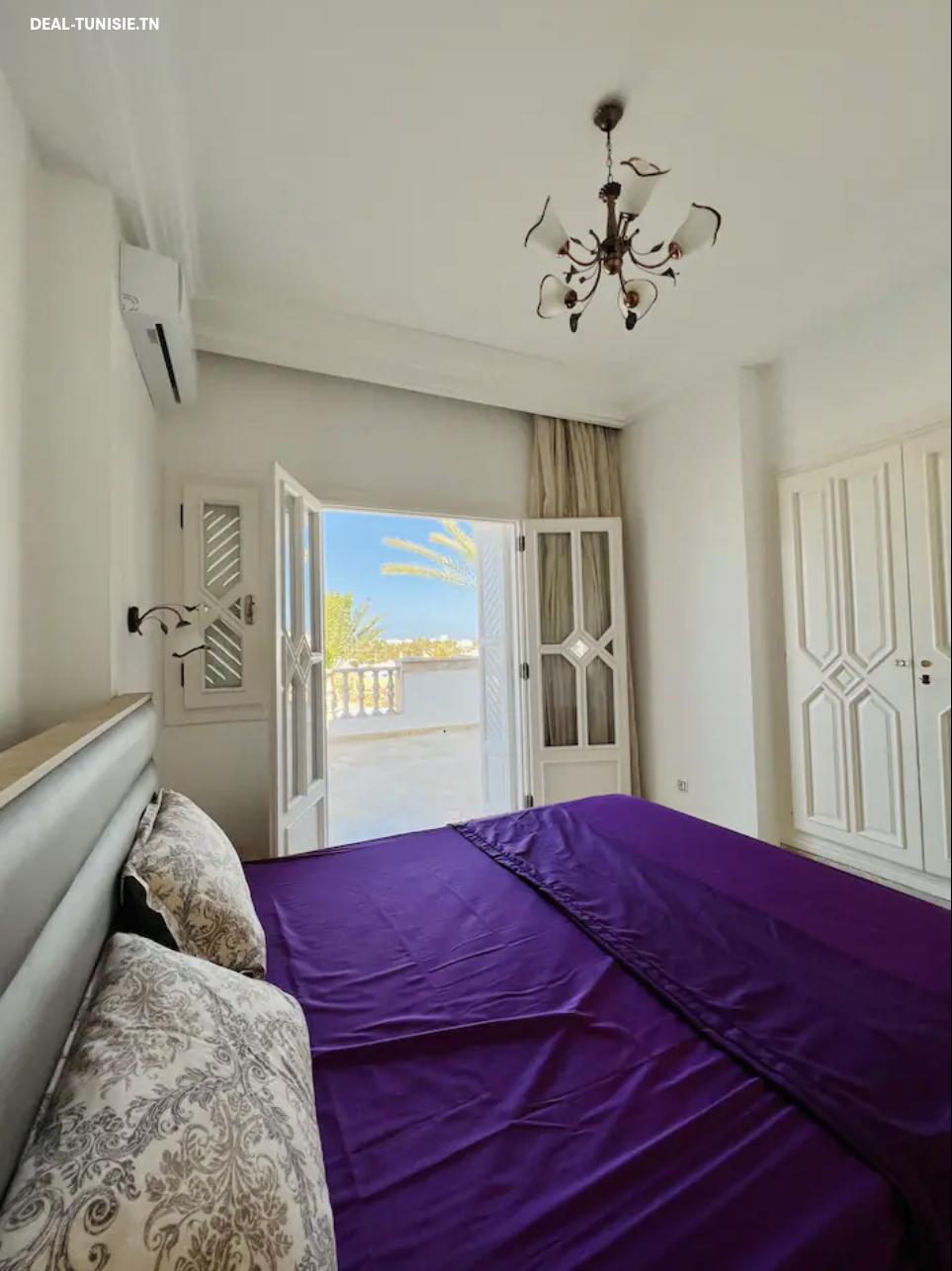 Image Annonce Deal-tunisie