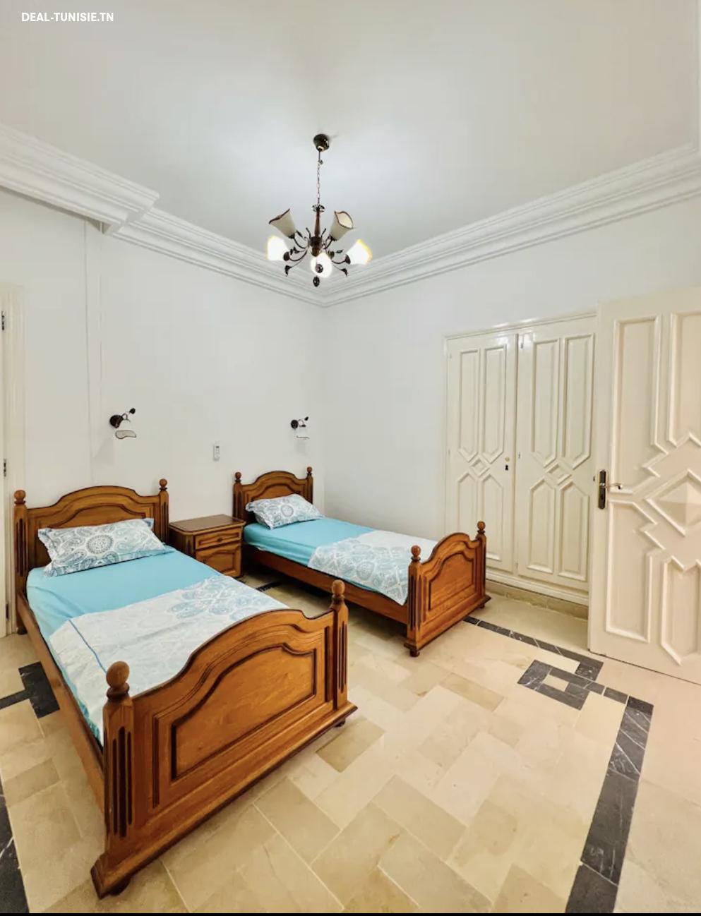 Image Annonce Deal-tunisie