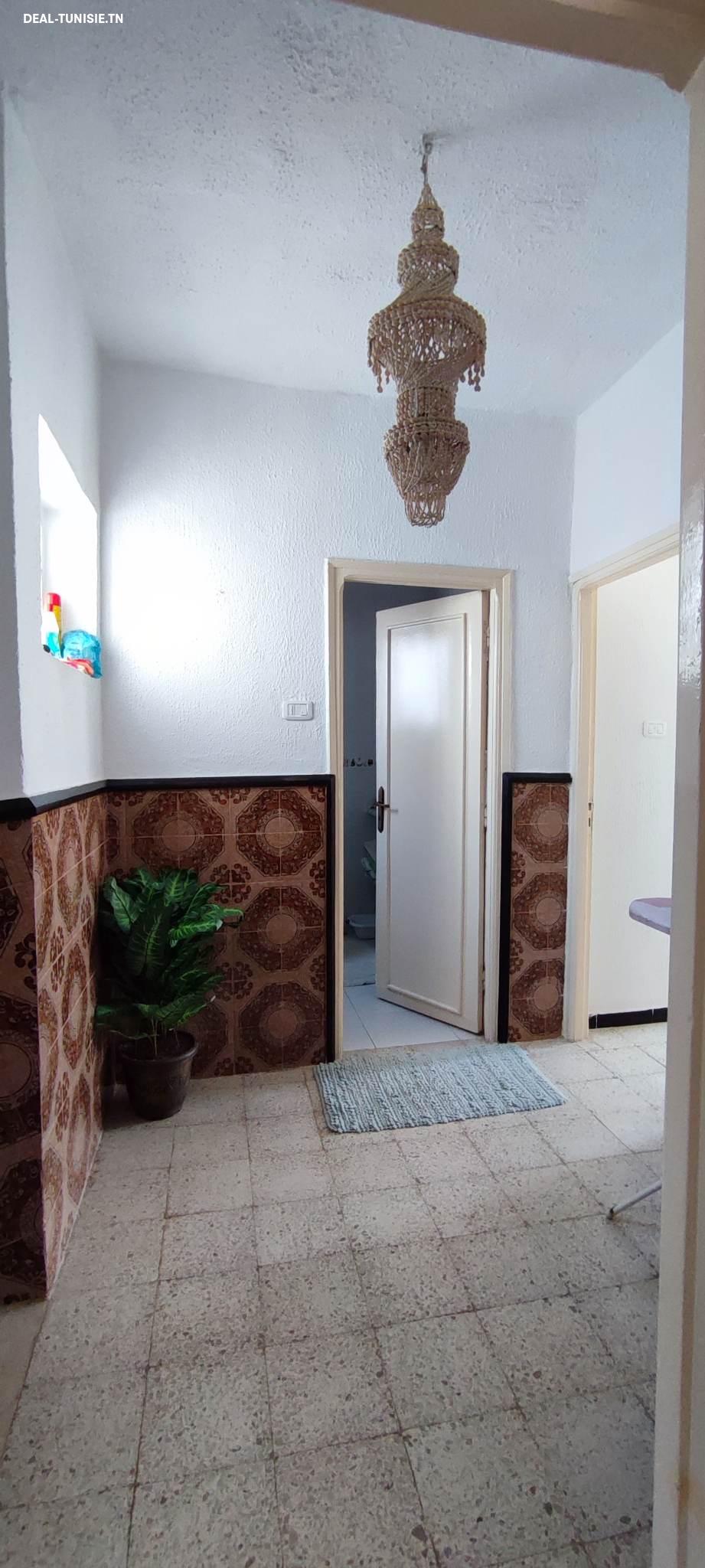 Image Annonce Deal-tunisie