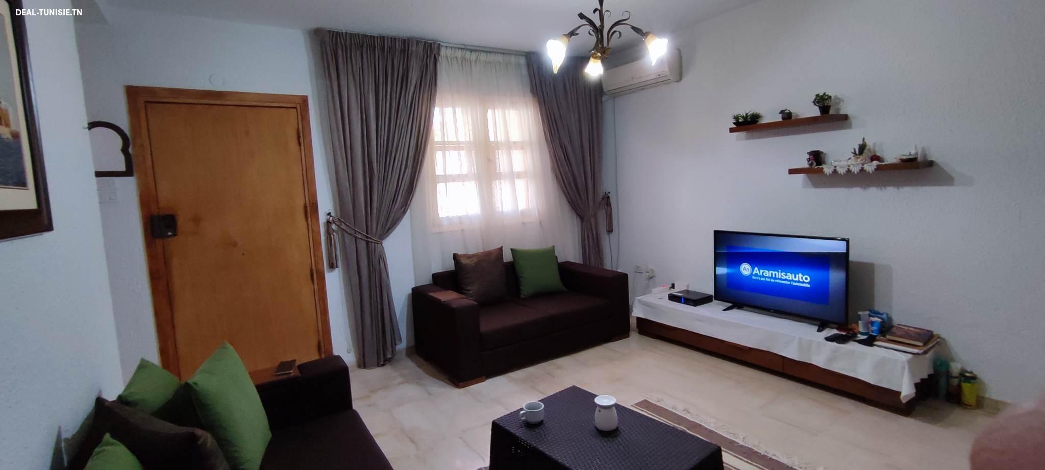 Image Annonce Deal-tunisie