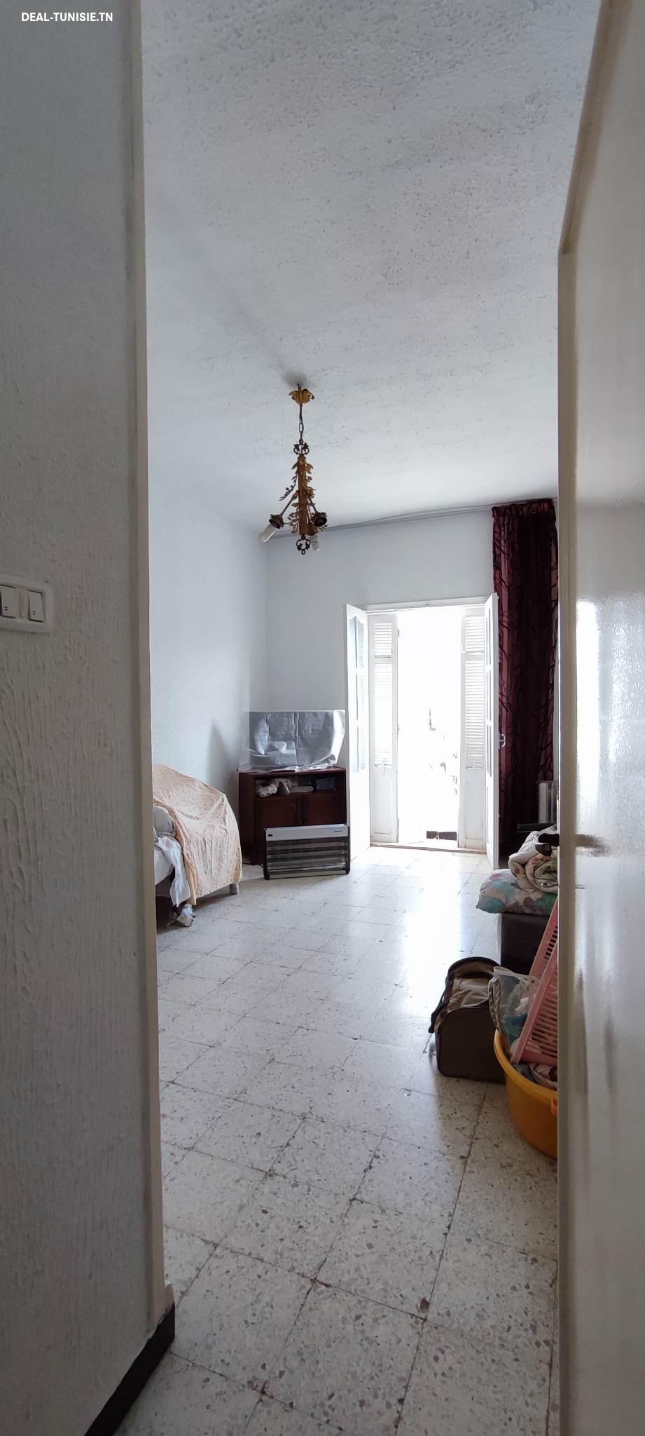 Image Annonce Deal-tunisie
