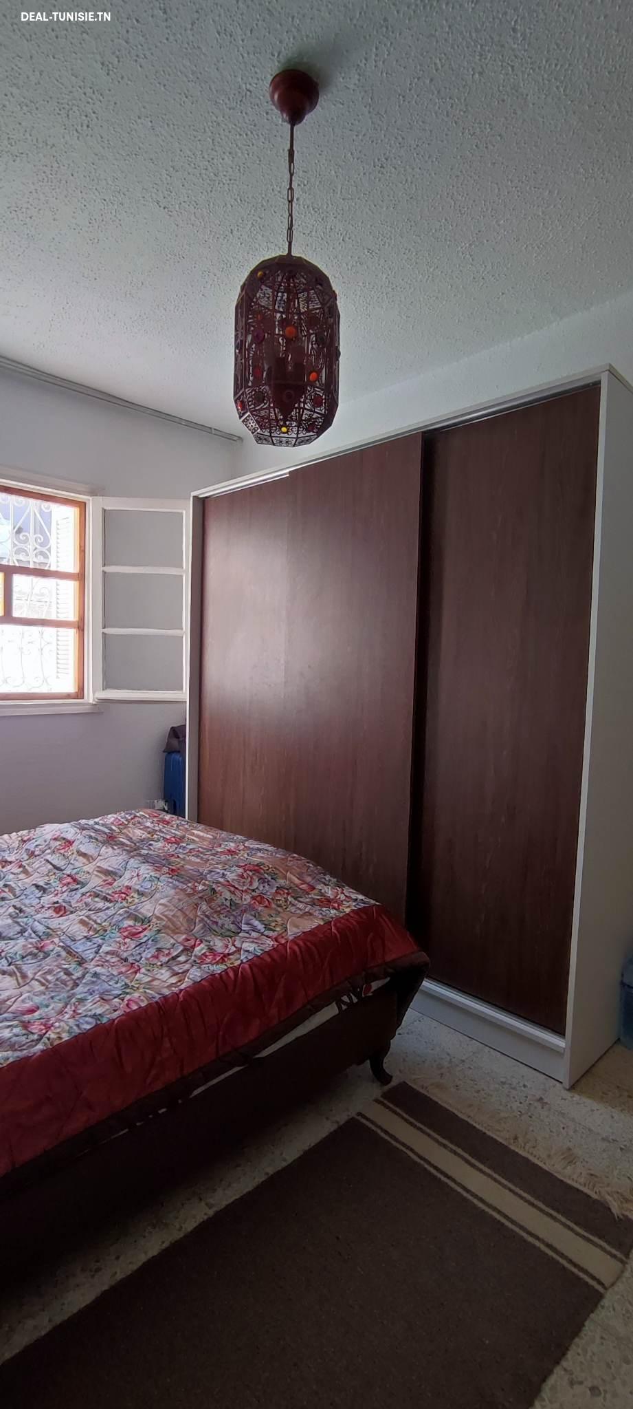 Image Annonce Deal-tunisie
