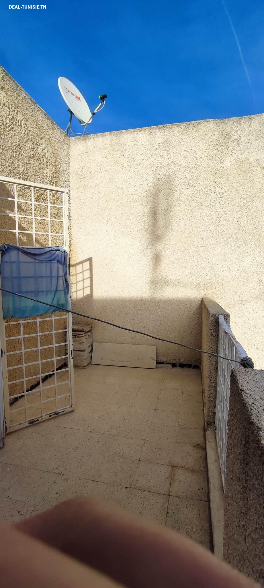 Image Annonce Deal-tunisie