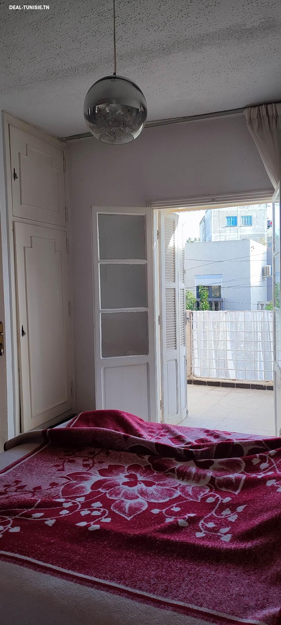 Image Annonce Deal-tunisie