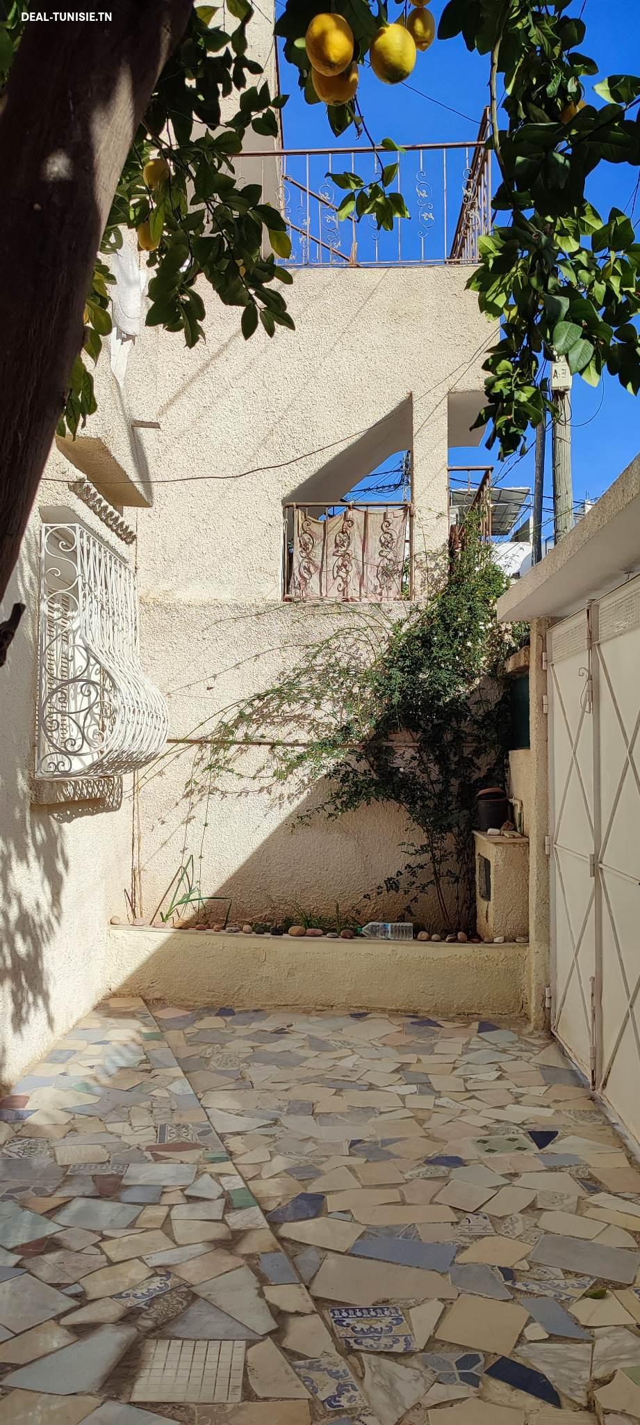 Image Annonce Deal-tunisie