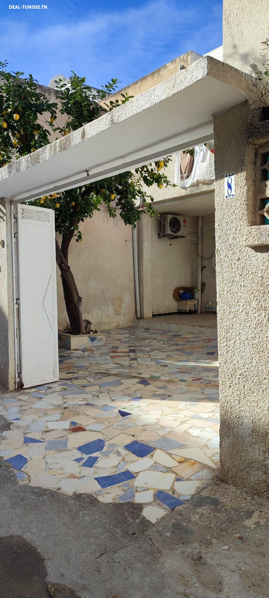 Image Annonce Deal-tunisie