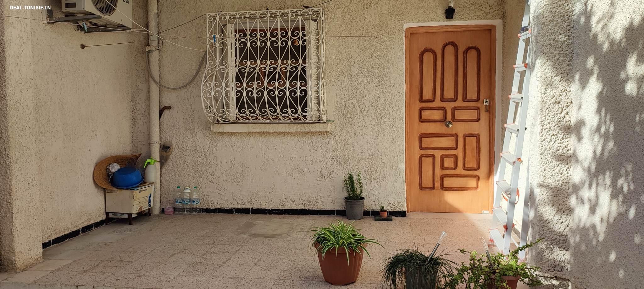 Image Annonce Deal-tunisie
