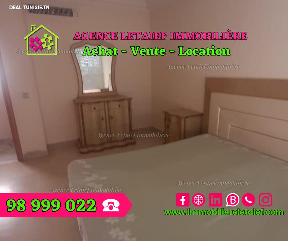 Image Annonce Deal-tunisie