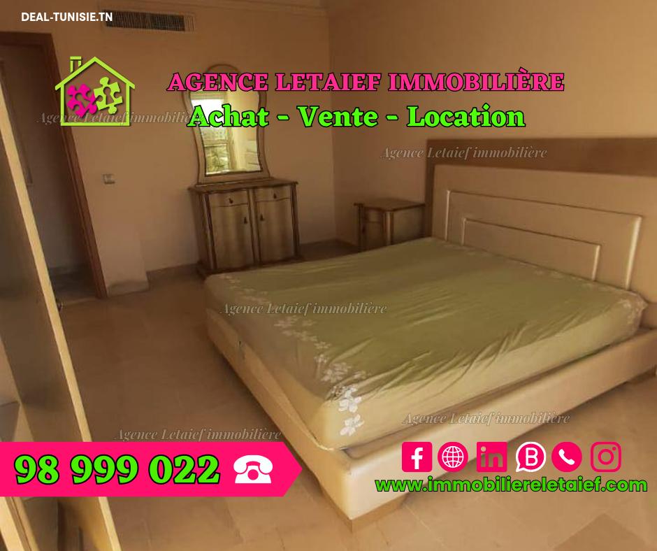 Image Annonce Deal-tunisie