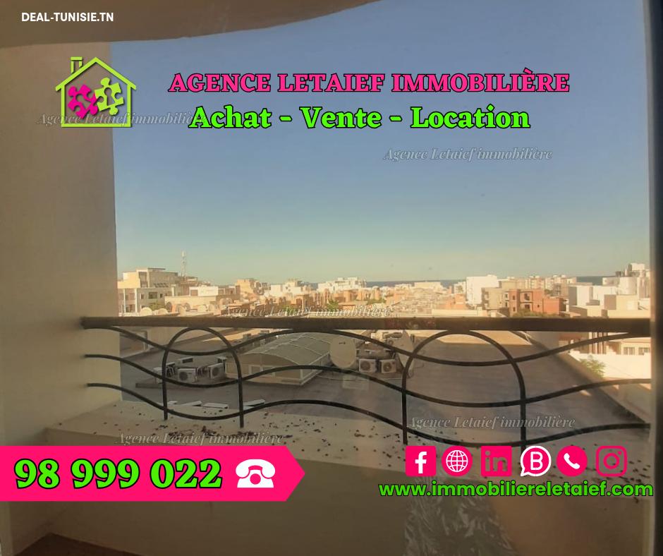 Image Annonce Deal-tunisie