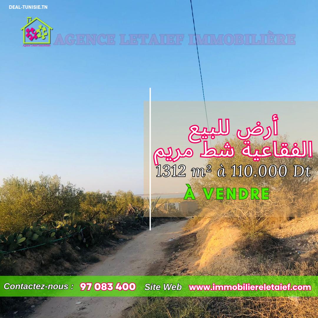 deal tunisie annonce