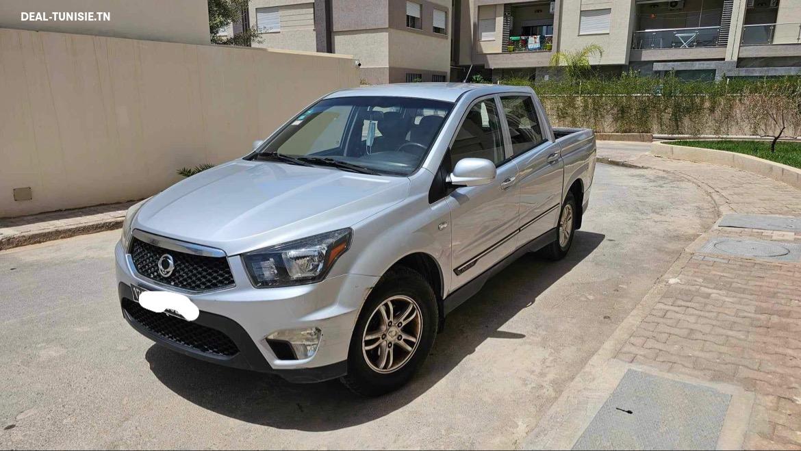 Image Annonce Deal-tunisie