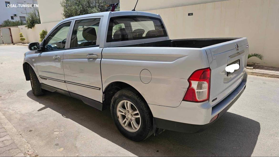 Image Annonce Deal-tunisie
