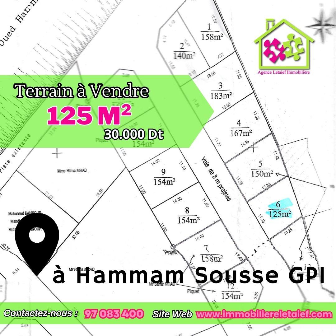 deal tunisie annonce